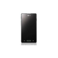  Thay loa LG Optimus L5 II, E460 