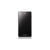 Thay loa LG Optimus L5 II, E460