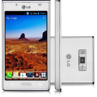 Thay loa LG Optimus L7, P700, P705