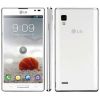 Thay loa LG Optimus L9, P760, P765, P768, P769