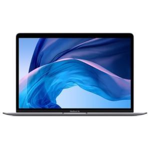 Thay loa Macbook Air 2018 chính hãng