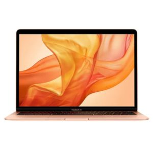 Thay loa Macbook Air 2019 chính hãng
