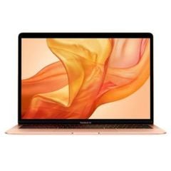  Thay loa Macbook Air 2019 chính hãng 