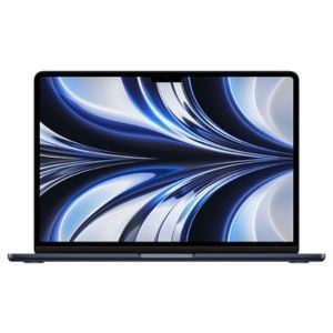 Thay loa MacBook Air M2 2022 13 inch chính hãng