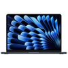 Thay loa MacBook Air M2 2023 13 inch chính hãng