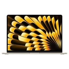  Thay loa MacBook Air M2 2023 15 inch chính hãng 