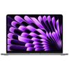 Thay loa MacBook Air M3 2024 15 inch chính hãng