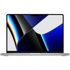 Thay loa Macbook Pro 2021 chính hãng
