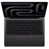 Thay loa MacBook Pro 2023 14 inch M3 chính hãng