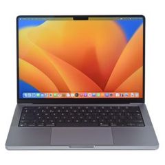  Thay loa MacBook Pro 2023 16 inch chính hãng 