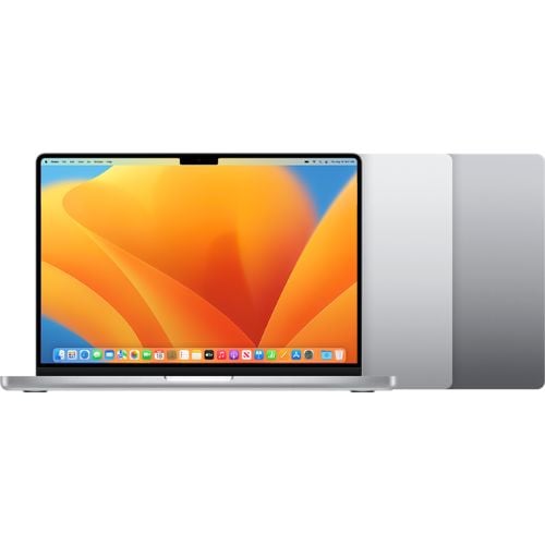 Thay loa MacBook Pro 2023 16 inch M2 chính hãng