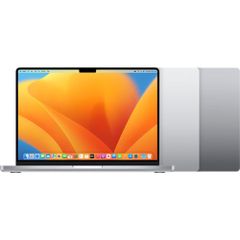  Thay loa MacBook Pro 2023 16 inch M2 chính hãng 