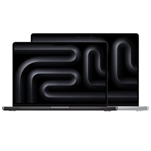 Thay loa MacBook Pro 2023 16 inch M3 chính hãng