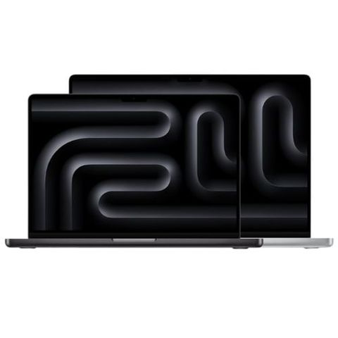 Thay loa MacBook Pro 2023 16 inch M3 chính hãng
