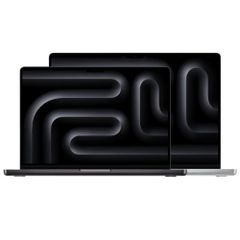  Thay loa MacBook Pro 2023 16 inch M3 chính hãng 