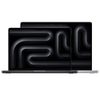 Thay loa MacBook Pro 2023 16 inch M3 chính hãng