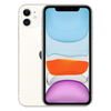 Thay loa ngoài iPhone 11 chính hãng