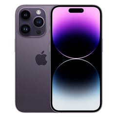  Thay loa ngoài iPhone 14 Pro Max chính hãng 