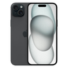 Thay loa ngoài iPhone 15 Plus chính hãng