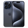 Thay loa ngoài iPhone 15 Pro chính hãng