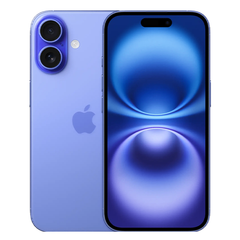  Thay loa ngoài iPhone 16 chính hãng 