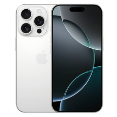  Thay loa ngoài iPhone 16 Pro chính hãng 