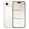 Thay loa ngoài iPhone Air chính hãng