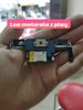 Thay loa ngoài Motorola Z Play chính hãng