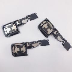  Thay Loa Ngoài Oppo F9 