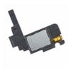 Thay loa ngoài Samsung Galaxy S3 M340