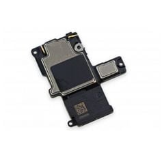  Thay loa ngoài Samsung Galaxy S4 I777 