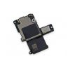 Thay loa ngoài Samsung Galaxy S4 I777
