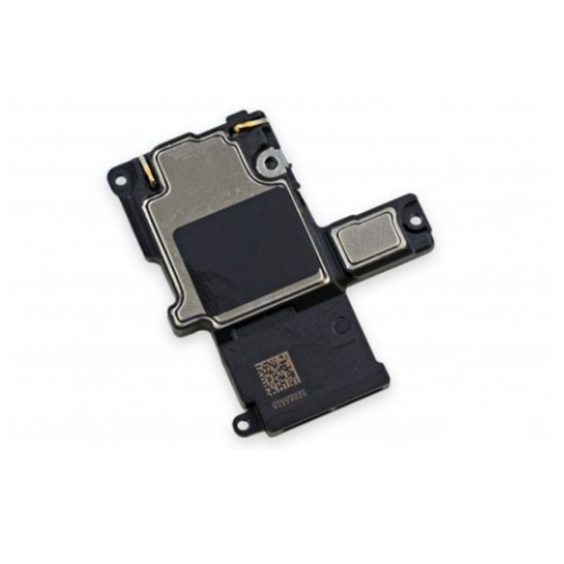 Thay loa ngoài Samsung Galaxy S4 I9500