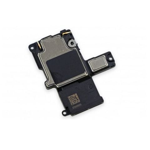 Thay loa ngoài Samsung Galaxy S4 I9500