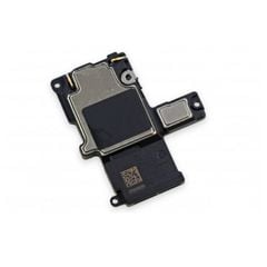  Thay loa ngoài Samsung Galaxy S4 I9500 