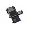 Thay loa ngoài Samsung Galaxy S4 I9500