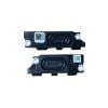 Thay loa Nitro 5 AN515-56