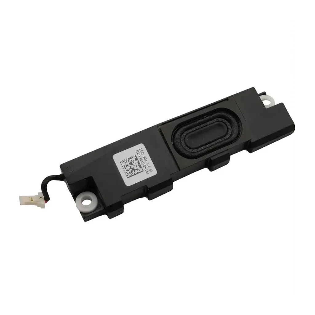 Thay loa Nitro 5 AN515-57