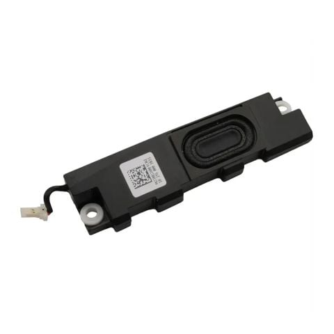 Thay loa Nitro 5 AN515-57