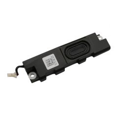  Thay loa Nitro 5 AN515-57 