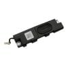 Thay loa Nitro 5 AN515-57