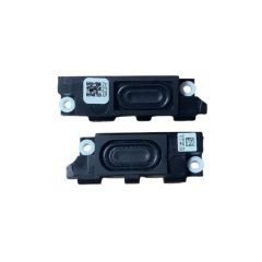  Thay loa Nitro 5 Gaming A515 55 