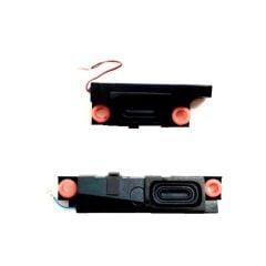  Thay loa Nitro AN515-54 
