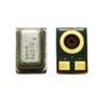Thay Loa Nokia 6300
