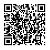 Thay loa Nokia Lumia 701, 710, 720, 730