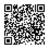 Thay loa Nokia Lumia 900, 920, 925, 928, 930