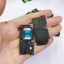  Thay loa Oppo A95 (đã tính công) 