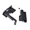 Thay loa Pavilion 14-CE3026TU