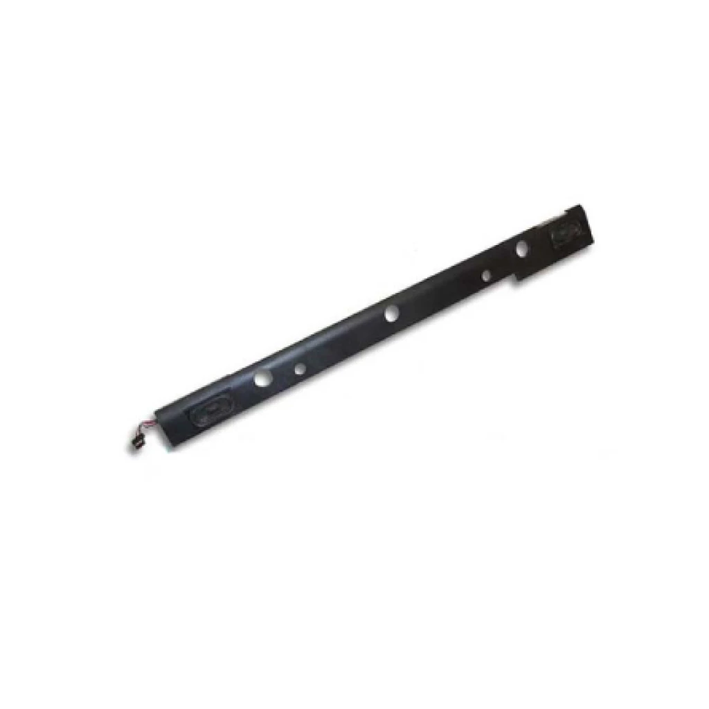 Thay loa Pavilion 15-CS1044TX