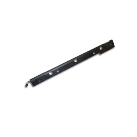 Thay loa Pavilion 15-CS1044TX